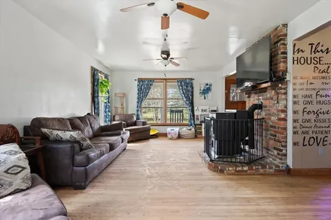 75 Cross Road Stetson ME 04488