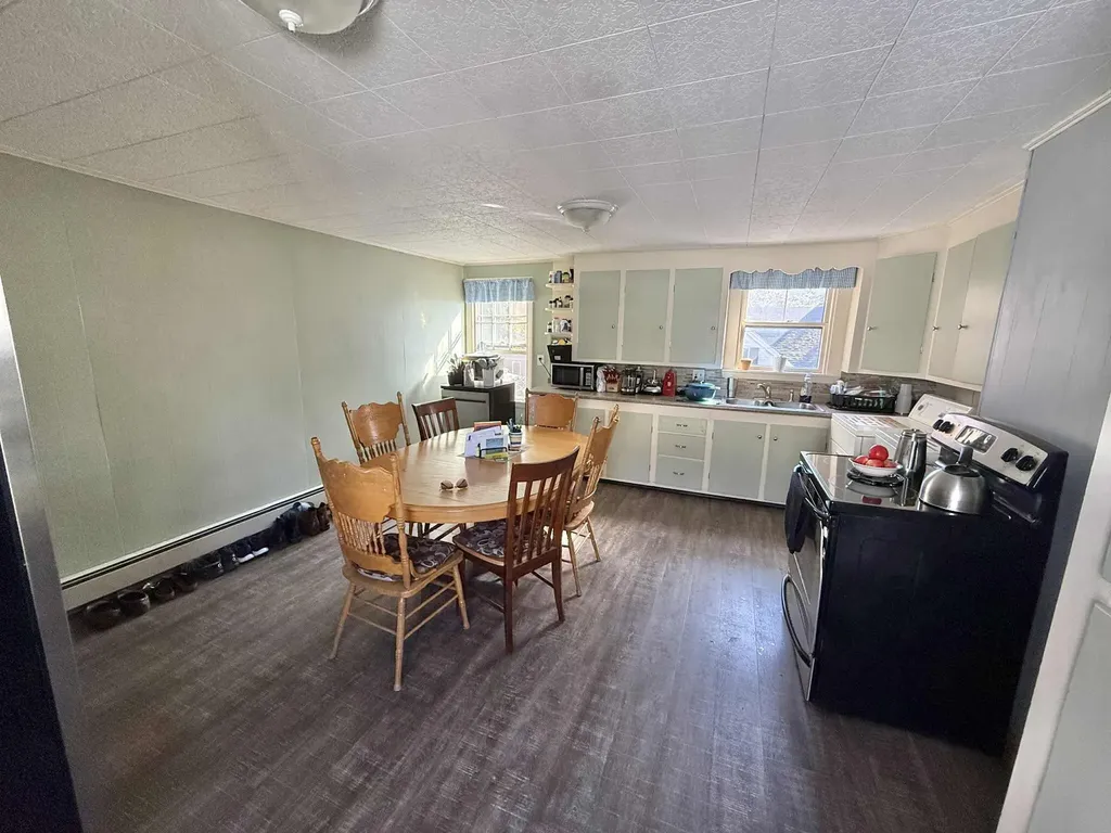 69 Green Street Augusta ME 04330