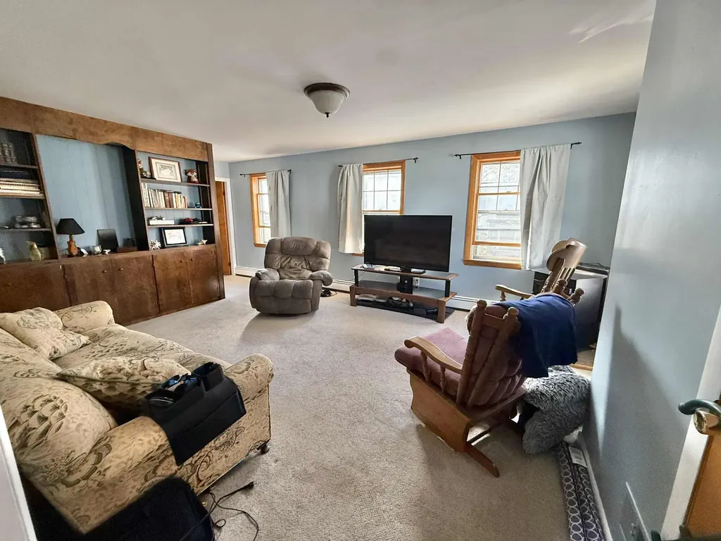 69 Green Street Augusta ME 04330