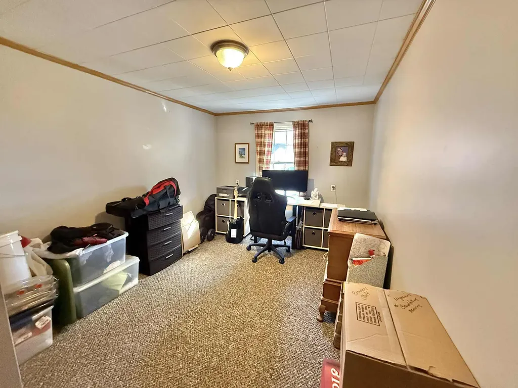 69 Green Street Augusta ME 04330