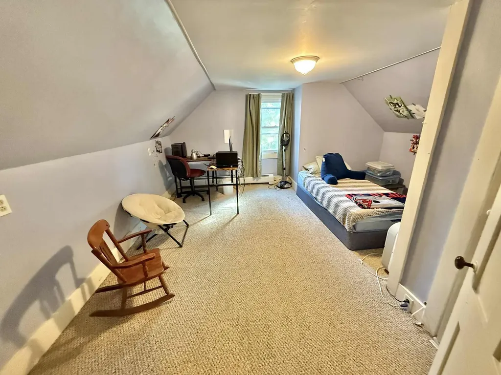 69 Green Street Augusta ME 04330
