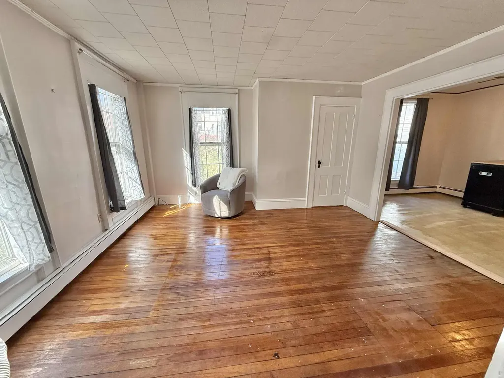 69 Green Street Augusta ME 04330