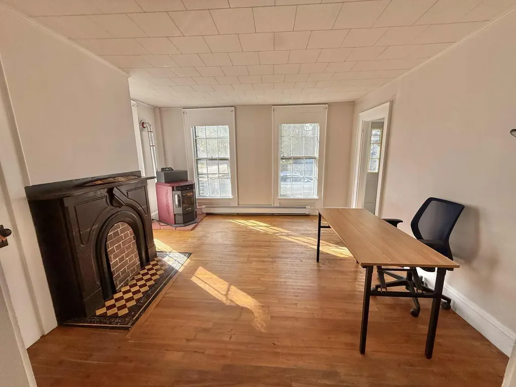 69 Green Street Augusta ME 04330