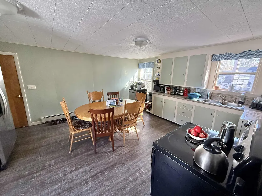 69 Green Street Augusta ME 04330