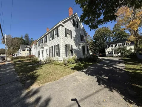 69 Green Street Augusta ME 04330
