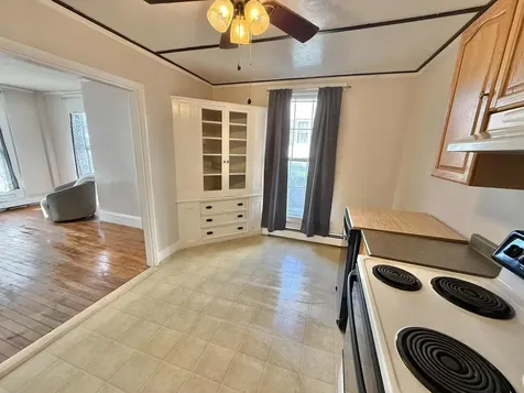 69 Green Street Augusta ME 04330