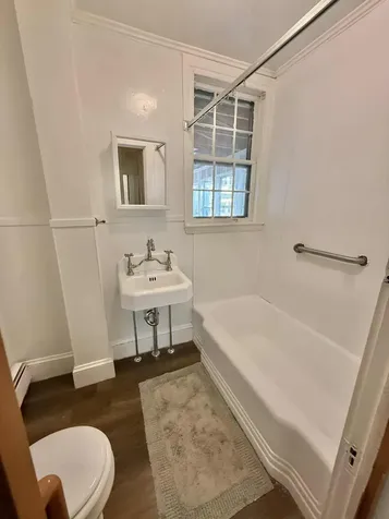 69 Green Street Augusta ME 04330