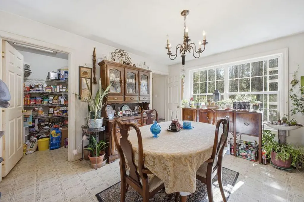 75 Tedford Road Topsham ME 04086