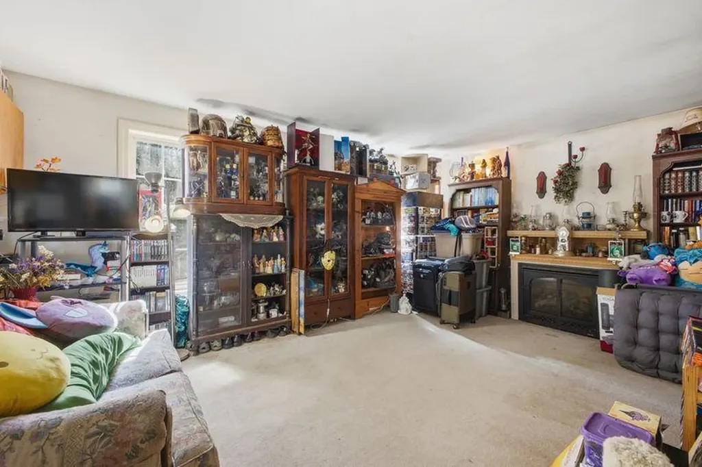75 Tedford Road Topsham ME 04086