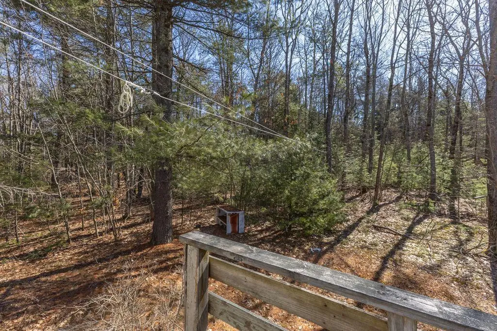 75 Tedford Road Topsham ME 04086