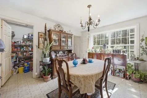 75 Tedford Road Topsham ME 04086