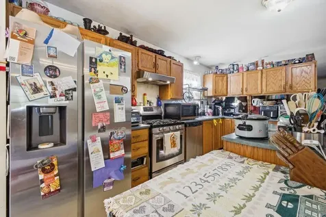 75 Tedford Road Topsham ME 04086