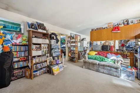 75 Tedford Road Topsham ME 04086