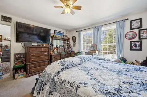 75 Tedford Road Topsham ME 04086