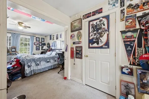 75 Tedford Road Topsham ME 04086