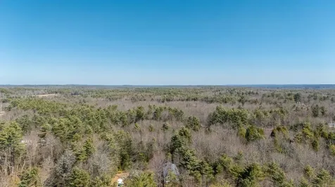 75 Tedford Road Topsham ME 04086