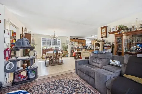 75 Tedford Road Topsham ME 04086