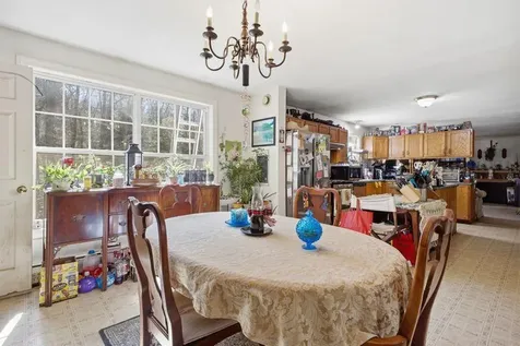 75 Tedford Road Topsham ME 04086