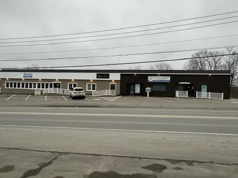 741 Main Road N Hampden ME 04444