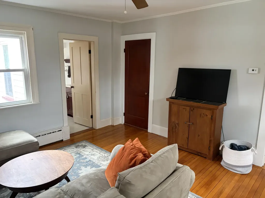 1455 Washington Road Waldoboro ME 04572
