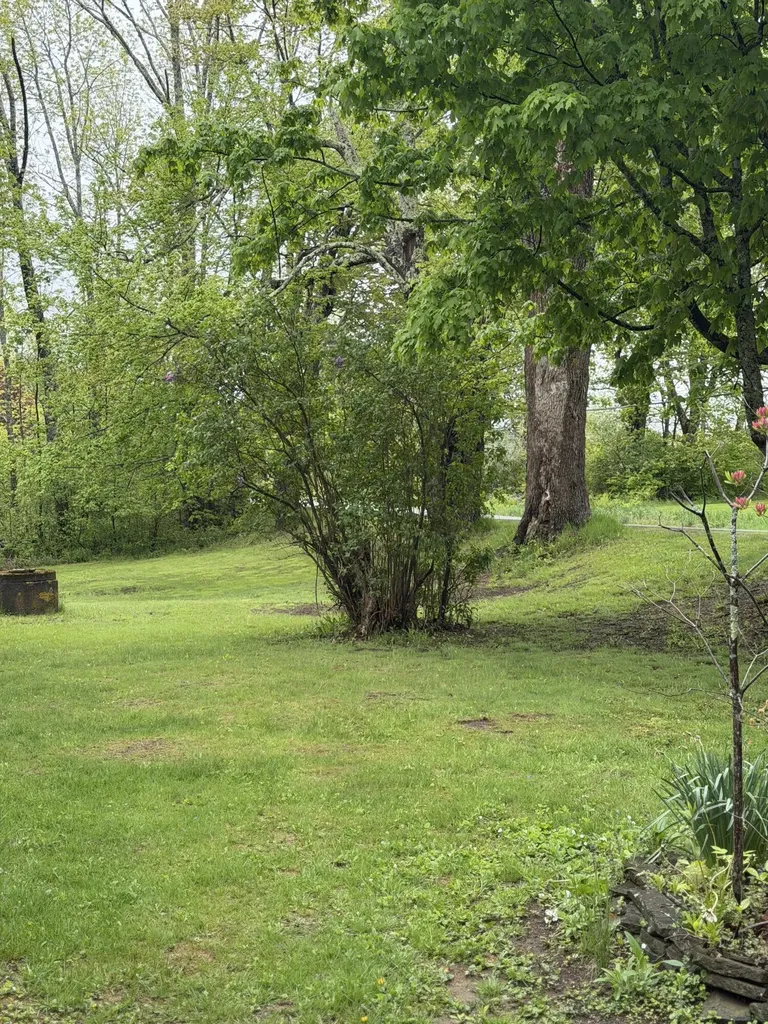 1455 Washington Road Waldoboro ME 04572
