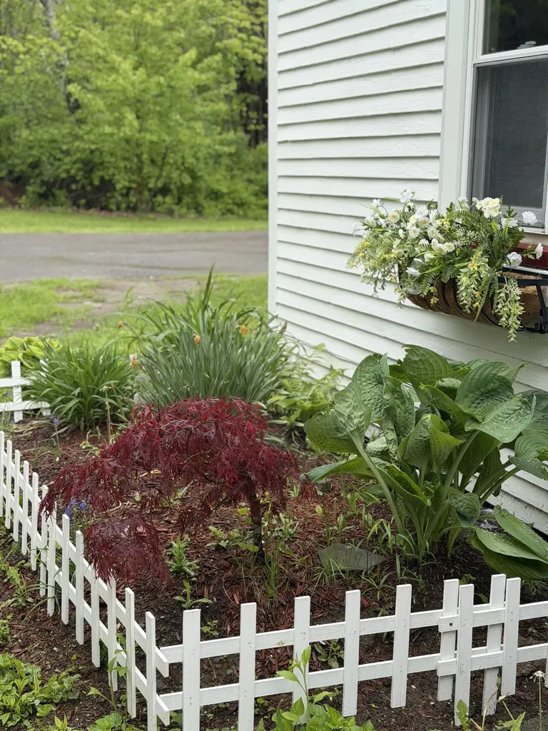 1455 Washington Road Waldoboro ME 04572