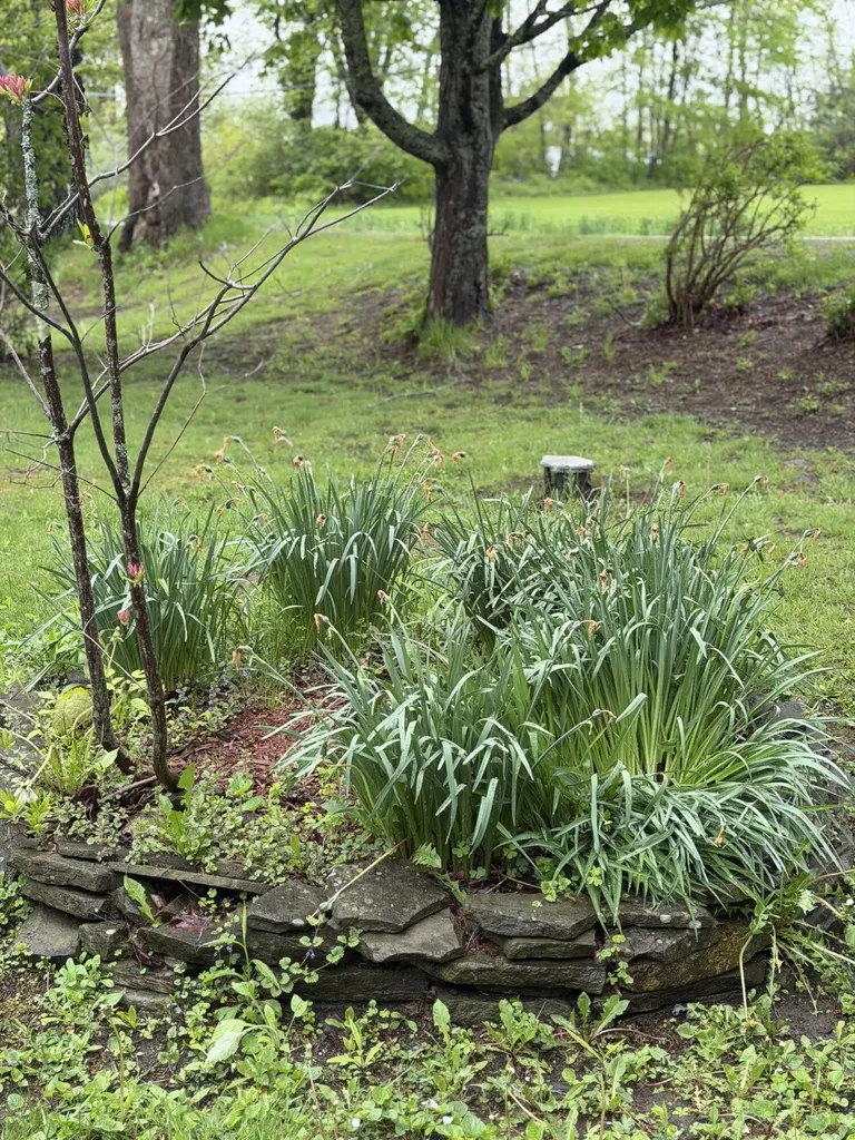 1455 Washington Road Waldoboro ME 04572