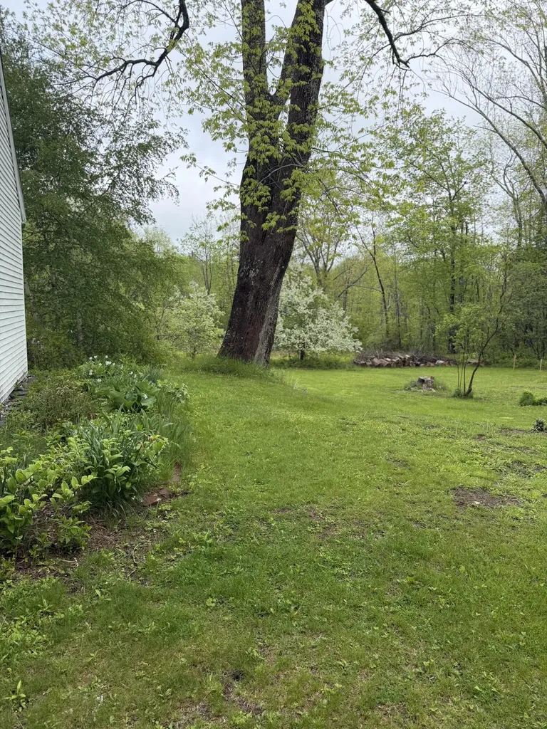 1455 Washington Road Waldoboro ME 04572