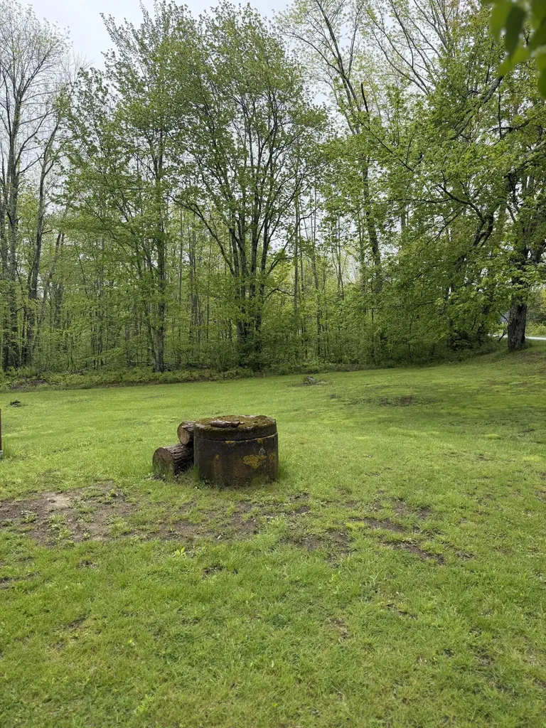 1455 Washington Road Waldoboro ME 04572