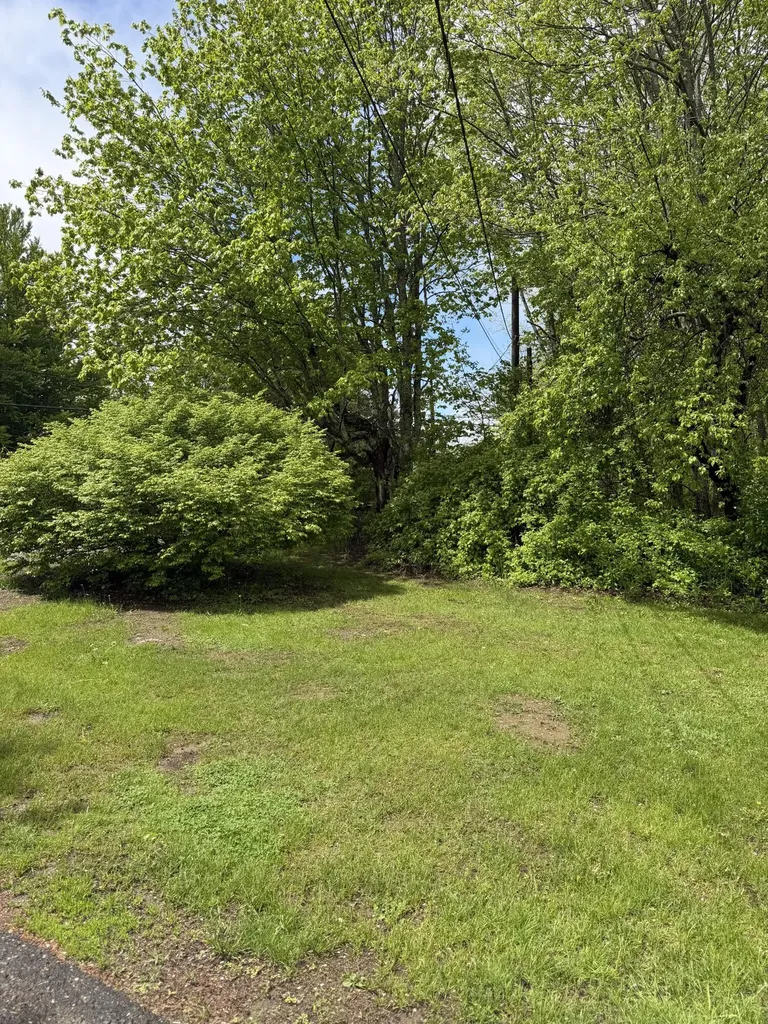 1455 Washington Road Waldoboro ME 04572
