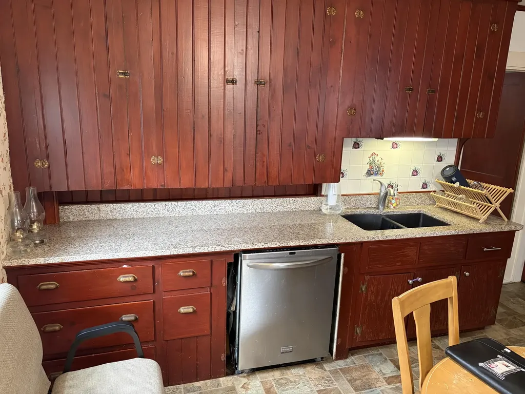 1455 Washington Road Waldoboro ME 04572