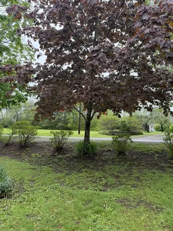 1455 Washington Road Waldoboro ME 04572