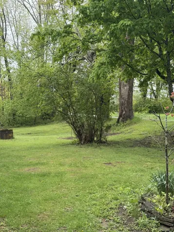 1455 Washington Road Waldoboro ME 04572