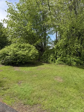 1455 Washington Road Waldoboro ME 04572