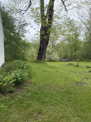 1455 Washington Road Waldoboro ME 04572