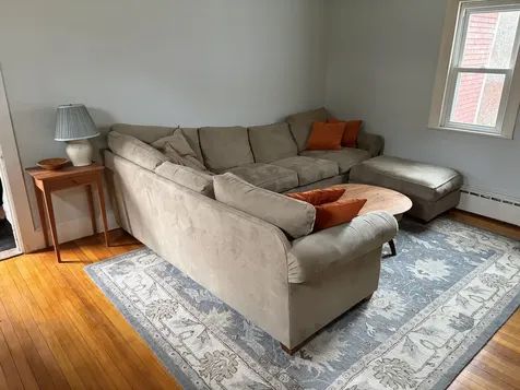 1455 Washington Road Waldoboro ME 04572