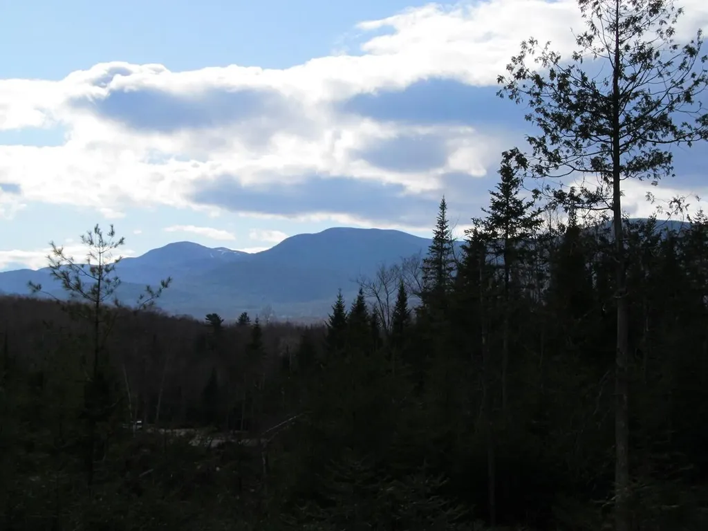 923 Center Hill Road Weld ME 04285