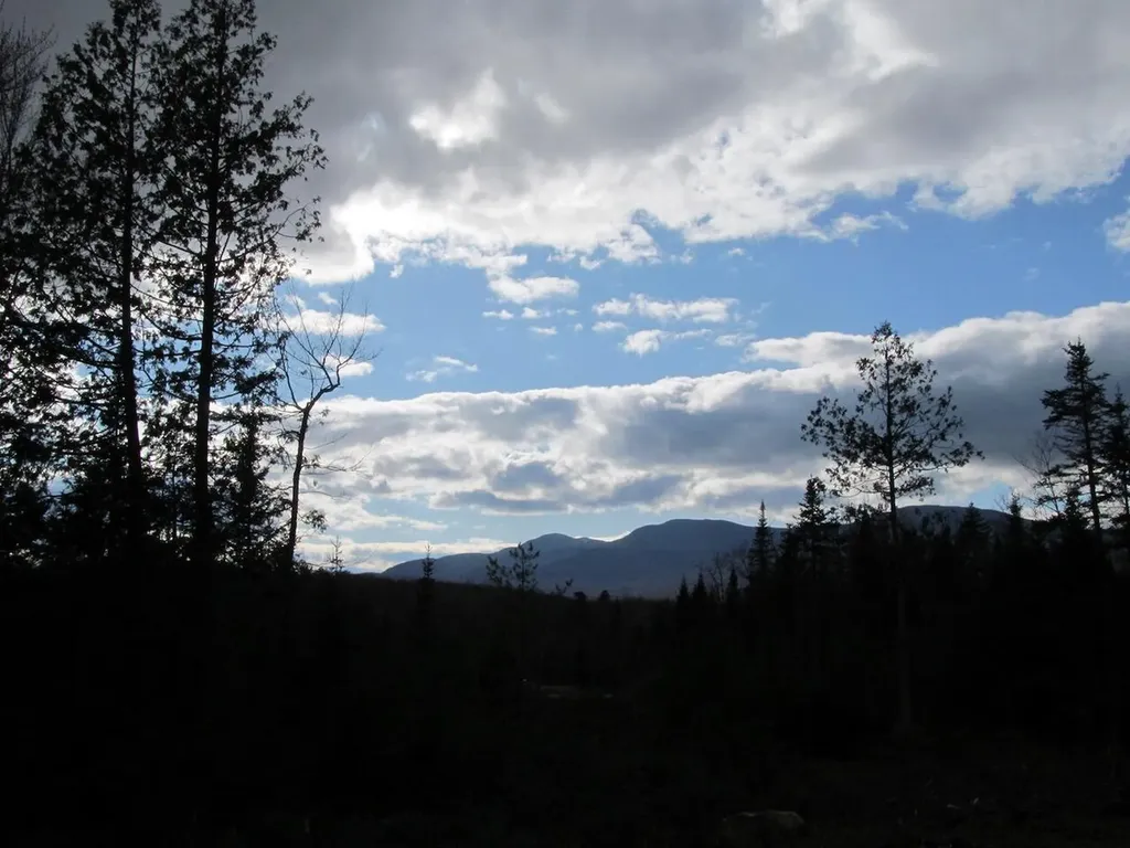 923 Center Hill Road Weld ME 04285