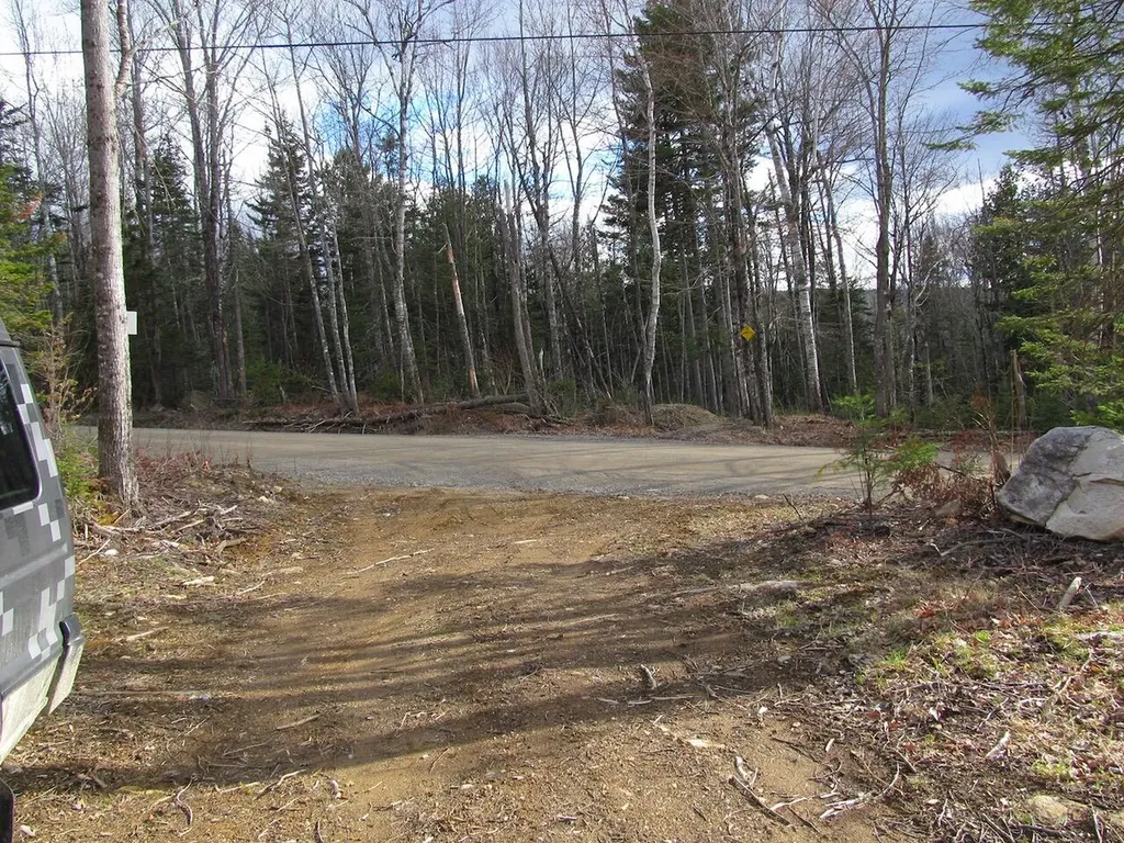 923 Center Hill Road Weld ME 04285