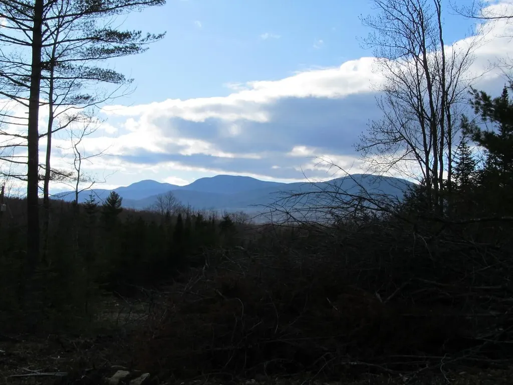 923 Center Hill Road Weld ME 04285