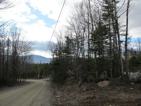923 Center Hill Road Weld ME 04285