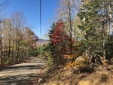 923 Center Hill Road Weld ME 04285