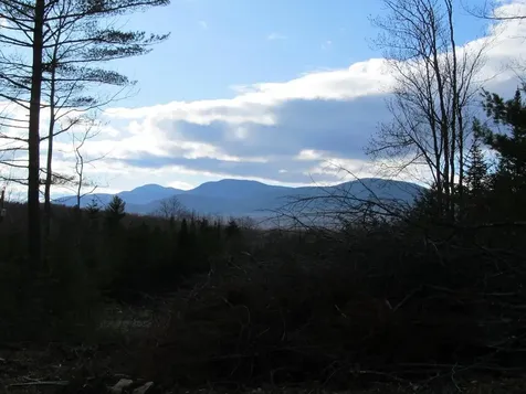 923 Center Hill Road Weld ME 04285
