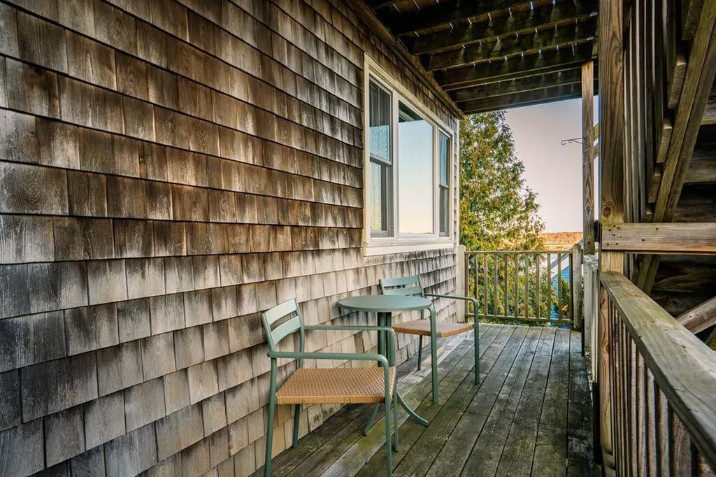 92 Salem Street Portland ME 04102