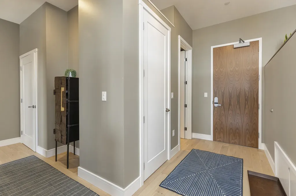 99 Federal Street Portland ME 04101