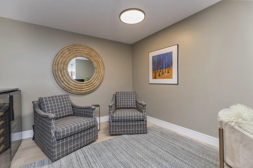 99 Federal Street Portland ME 04101