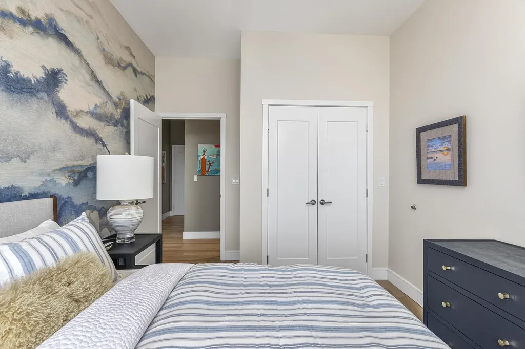 99 Federal Street Portland ME 04101