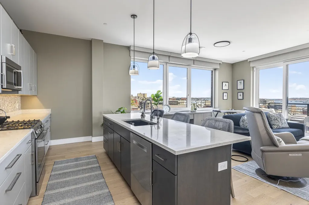 99 Federal Street Portland ME 04101