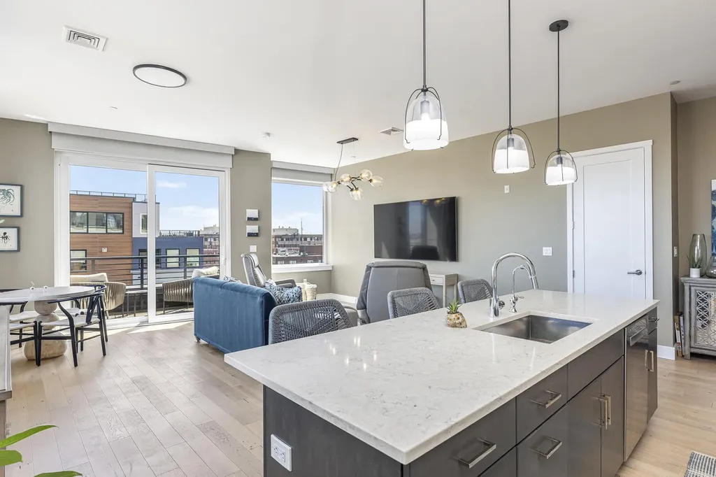 99 Federal Street Portland ME 04101