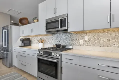 99 Federal Street Portland ME 04101